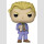 FUNKO POP! ANIMATION Jojos Bizarre Adventure Part 1: Phantom Blood YOSHIKAGE KIRA