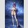 Original Character DISH PVC Figur 1/7 Original Priestess Space Shibuna 28 cm  ★★★Jeeg Best Price 11.01.2027★★★