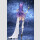 Original Character DISH PVC Figur 1/7 Original Priestess Space Shibuna 28 cm  ★★★Jeeg Best Price 11.01.2027★★★