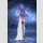 Original Character DISH PVC Figur 1/7 Original Priestess Space Shibuna 28 cm  ★★★Jeeg Best Price 11.01.2027★★★