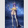 Original Character DISH PVC Figur 1/7 Original Priestess Space Shibuna 28 cm  ★★★Jeeg Best Price 11.01.2027★★★