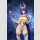 Original Character DISH PVC Figur 1/7 Original Priestess Space Shibuna 28 cm  ★★★Jeeg Best Price 11.01.2027★★★