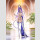 Original Character DISH PVC Figur 1/7 Original Priestess Space Shibuna 28 cm  ★★★Jeeg Best Price 11.01.2027★★★