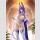 Original Character DISH PVC Figur 1/7 Original Priestess Space Shibuna 28 cm  ★★★Jeeg Best Price 11.01.2027★★★
