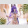Original Character DISH PVC Figur 1/7 Original Priestess Space Shibuna 28 cm  ★★★Jeeg Best Price 11.01.2027★★★