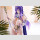 Original Character DISH PVC Figur 1/7 Original Priestess Space Shibuna 28 cm  ★★★Jeeg Best Price 11.01.2027★★★