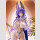Original Character DISH PVC Figur 1/7 Original Priestess Space Shibuna 28 cm  ★★★Jeeg Best Price 11.01.2027★★★