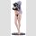 Original Character PVC Figur 1/6 Shion Alfine Underwear Ver. 27 cm  ★★★Jeeg Best Price 24.01.2027★★★
