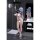 Original Character PVC Figur 1/6 Shion Alfine Underwear Ver. 27 cm  ★★★Jeeg Best Price 24.01.2027★★★