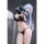 Original Character PVC Figur 1/6 Shion Alfine Underwear Ver. 27 cm  ★★★Jeeg Best Price 24.01.2027★★★