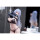 Original Character PVC Figur 1/6 Shion Alfine Underwear Ver. 27 cm  ★★★Jeeg Best Price 24.01.2027★★★