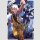 MOBILE SUIT GUNDAM THE WITCH FROM MERCURY Vanadis Heart vol. 2
