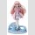 9-nine- PVC Figur 1/6 Rulers Crown Miyako Kujo 25 cm  ★★★Jeeg Best Price 13.11.2026★★★