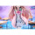 9-nine- PVC Figur 1/6 Rulers Crown Miyako Kujo 25 cm  ★★★Jeeg Best Price 13.11.2026★★★