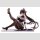 Azur Lane PVC Figur 1/4 Takao Full Throttle Charmer 22 cm  ★★★Jeeg Best Price 26.11.2026★★★