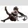 Azur Lane PVC Figur 1/4 Takao -Full Throttle Charmer- TF Edition 22 cm  ★★★Jeeg Best Price 26.11.2026★★★