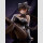 Azur Lane PVC Figur 1/4 Takao -Full Throttle Charmer- TF Edition 22 cm  ★★★Jeeg Best Price 26.11.2026★★★