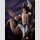 Azur Lane PVC Figur 1/4 Takao -Full Throttle Charmer- TF Edition 22 cm  ★★★Jeeg Best Price 26.11.2026★★★