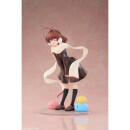 Clannad PVC Figur 1/6 Nagisa Furukawa 24 cm  ★★★Jeeg Best Price 27.11.2026★★★