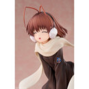 Clannad PVC Figur 1/6 Nagisa Furukawa 24 cm  ★★★Jeeg Best Price 27.11.2026★★★