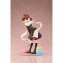 Clannad PVC Figur 1/6 Nagisa Furukawa 24 cm  ★★★Jeeg Best Price 27.11.2026★★★