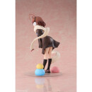 Clannad PVC Figur 1/6 Nagisa Furukawa 24 cm  ★★★Jeeg Best Price 27.11.2026★★★