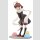 Clannad PVC Figur 1/6 Nagisa Furukawa 24 cm  ★★★Jeeg Best Price 27.11.2026★★★