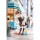 Clannad PVC Figur 1/6 Nagisa Furukawa 24 cm  ★★★Jeeg Best Price 27.11.2026★★★