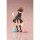 Clannad PVC Figur 1/6 Nagisa Furukawa 24 cm  ★★★Jeeg Best Price 27.11.2026★★★