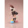 Clannad PVC Figur 1/6 Nagisa Furukawa 24 cm  ★★★Jeeg Best Price 27.11.2026★★★