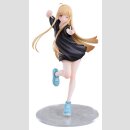 Cosmic Princess Kaguya! PVC Figur 1/7 Kaguya Reality 24 cm  ★★★Jeeg Best Price 20.11.2026★★★