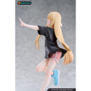 Cosmic Princess Kaguya! PVC Figur 1/7 Kaguya Reality 24 cm  ★★★Jeeg Best Price 20.11.2026★★★