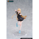 Cosmic Princess Kaguya! PVC Figur 1/7 Kaguya Reality 24 cm  ★★★Jeeg Best Price 20.11.2026★★★