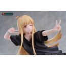 Cosmic Princess Kaguya! PVC Figur 1/7 Kaguya Reality 24 cm  ★★★Jeeg Best Price 20.11.2026★★★