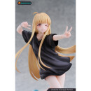 Cosmic Princess Kaguya! PVC Figur 1/7 Kaguya Reality 24 cm  ★★★Jeeg Best Price 20.11.2026★★★