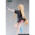 Cosmic Princess Kaguya! PVC Figur 1/7 Kaguya Reality 24 cm  ★★★Jeeg Best Price 20.11.2026★★★