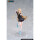Cosmic Princess Kaguya! PVC Figur 1/7 Kaguya Reality 24 cm  ★★★Jeeg Best Price 20.11.2026★★★
