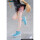 Cosmic Princess Kaguya! PVC Figur 1/7 Kaguya Reality 24 cm  ★★★Jeeg Best Price 20.11.2026★★★