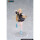 Cosmic Princess Kaguya! PVC Figur 1/7 Kaguya Reality 24 cm  ★★★Jeeg Best Price 20.11.2026★★★