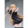 Cosmic Princess Kaguya! PVC Figur 1/7 Kaguya Reality 24 cm  ★★★Jeeg Best Price 20.11.2026★★★