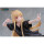 Cosmic Princess Kaguya! PVC Figur 1/7 Kaguya Reality 24 cm  ★★★Jeeg Best Price 20.11.2026★★★