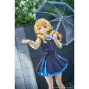 Gakuen Idolmaster PVC Figur 1/7 Kotone Fujita Ameagari no Iris Before Special Training Ver. 23 cm  ★★★Jeeg Best Price 24.11.2026★★★