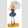 Gakuen Idolmaster PVC Figur 1/7 Kotone Fujita Ameagari no Iris Before Special Training Ver. 23 cm  ★★★Jeeg Best Price 24.11.2026★★★