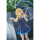 Gakuen Idolmaster PVC Figur 1/7 Kotone Fujita Ameagari no Iris Before Special Training Ver. 23 cm  ★★★Jeeg Best Price 24.11.2026★★★