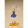 Gakuen Idolmaster PVC Figur 1/7 Kotone Fujita Ameagari no Iris Before Special Training Ver. 23 cm  ★★★Jeeg Best Price 24.11.2026★★★