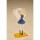 Gakuen Idolmaster PVC Figur 1/7 Kotone Fujita Ameagari no Iris Before Special Training Ver. 23 cm  ★★★Jeeg Best Price 24.11.2026★★★