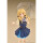 Gakuen Idolmaster PVC Figur 1/7 Kotone Fujita Ameagari no Iris Before Special Training Ver. 23 cm  ★★★Jeeg Best Price 24.11.2026★★★