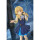 Gakuen Idolmaster PVC Figur 1/7 Kotone Fujita Ameagari no Iris Before Special Training Ver. 23 cm  ★★★Jeeg Best Price 24.11.2026★★★