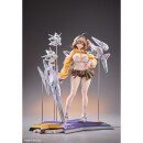 Goddess of Victory: Nikke PVC Figur 1/7 Anis: Star 28 cm  ★★★Jeeg Best Price 20.11.2026★★★