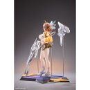 Goddess of Victory: Nikke PVC Figur 1/7 Anis: Star 28 cm  ★★★Jeeg Best Price 20.11.2026★★★
